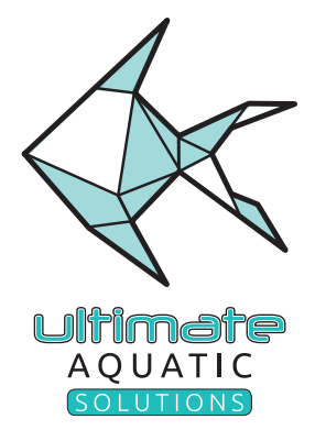 Ultimate Aquatic Solutions